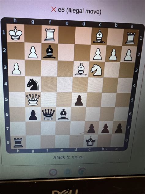 chess results alg|Chess.